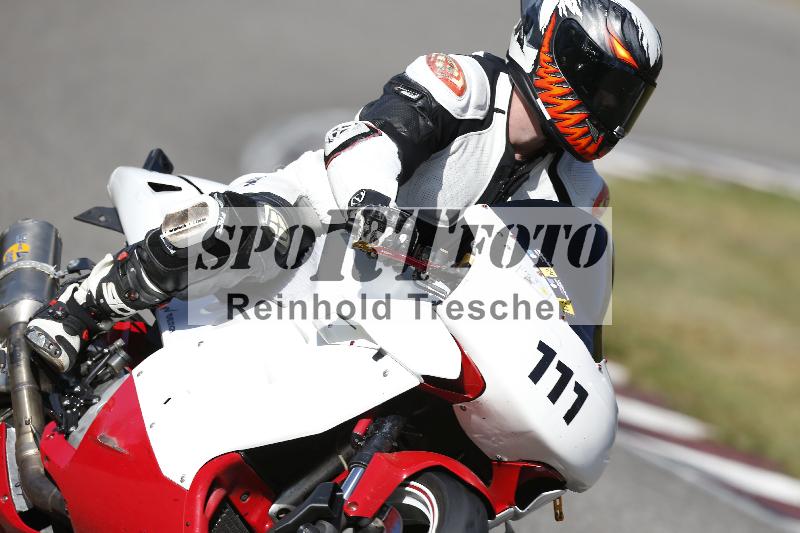 /47 02.10.2026  Speer Racing ADR/Gruppe gelb/111